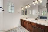 20801 Wycliff Drive - Photo 22
