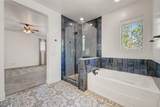 20801 Wycliff Drive - Photo 23