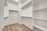 20801 Wycliff Drive - Photo 24