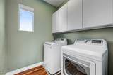 20801 Wycliff Drive - Photo 25
