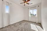 20801 Wycliff Drive - Photo 26
