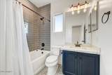 20801 Wycliff Drive - Photo 27