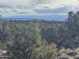 Lot 215 Woodland Valley Ranch - Photo 10