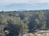 Lot 215 Woodland Valley Ranch - Photo 11