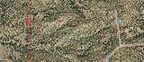 Lot 215 Woodland Valley Ranch - Photo 13