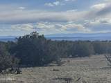 Lot 215 Woodland Valley Ranch - Photo 2