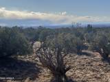 Lot 215 Woodland Valley Ranch - Photo 4