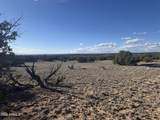 Lot 215 Woodland Valley Ranch - Photo 8