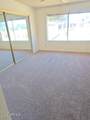 11226 Tomi Drive - Photo 10