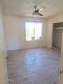 11226 Tomi Drive - Photo 11