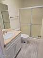 11226 Tomi Drive - Photo 12