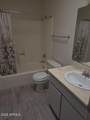 11226 Tomi Drive - Photo 13