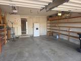 11226 Tomi Drive - Photo 14
