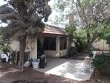 11226 Tomi Drive - Photo 15