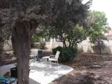 11226 Tomi Drive - Photo 17
