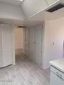 11226 Tomi Drive - Photo 6