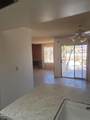 11226 Tomi Drive - Photo 7