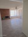 11226 Tomi Drive - Photo 8