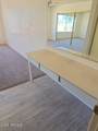 11226 Tomi Drive - Photo 9