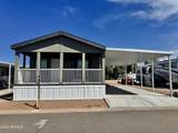 1363 Plaza Drive - Photo 1
