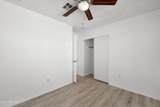 8715 Townley Avenue - Photo 15