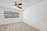 8715 Townley Avenue - Photo 16