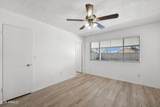 8715 Townley Avenue - Photo 17