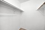 8715 Townley Avenue - Photo 18