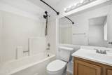 8715 Townley Avenue - Photo 19