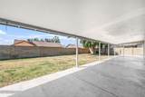 8715 Townley Avenue - Photo 20