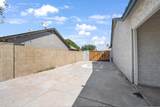 8715 Townley Avenue - Photo 23