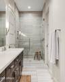 6166 Scottsdale Road - Photo 10