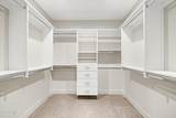 6166 Scottsdale Road - Photo 11