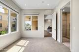 6166 Scottsdale Road - Photo 12