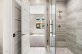 6166 Scottsdale Road - Photo 13