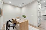 6166 Scottsdale Road - Photo 14