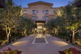 6166 Scottsdale Road - Photo 19