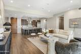 6166 Scottsdale Road - Photo 3