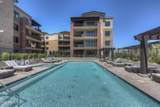 6166 Scottsdale Road - Photo 31