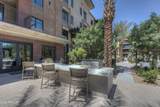 6166 Scottsdale Road - Photo 32