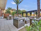 6166 Scottsdale Road - Photo 33