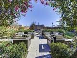 6166 Scottsdale Road - Photo 34