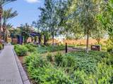 6166 Scottsdale Road - Photo 35