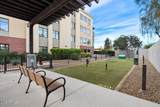 6166 Scottsdale Road - Photo 36