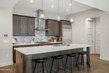 6166 Scottsdale Road - Photo 4