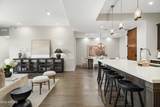 6166 Scottsdale Road - Photo 5