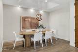 6166 Scottsdale Road - Photo 6