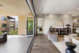 6166 Scottsdale Road - Photo 7