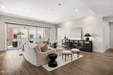 6166 Scottsdale Road - Photo 8