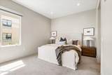 6166 Scottsdale Road - Photo 9